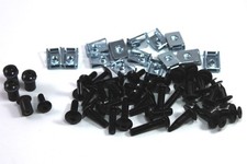 Yamaha Fazer FZS1000 2001-05