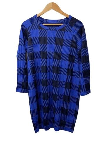 Pleats please issey miyake - issey,