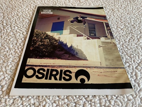 Psk10 affiche skateboarding - affiche, de