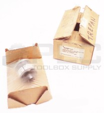 NEW DYNAPAR HA62512504100 TREPAN ENCODER 3/8SHT 5-26V