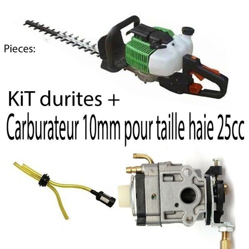 Pièce taille haie 26cc - haie, /26cc