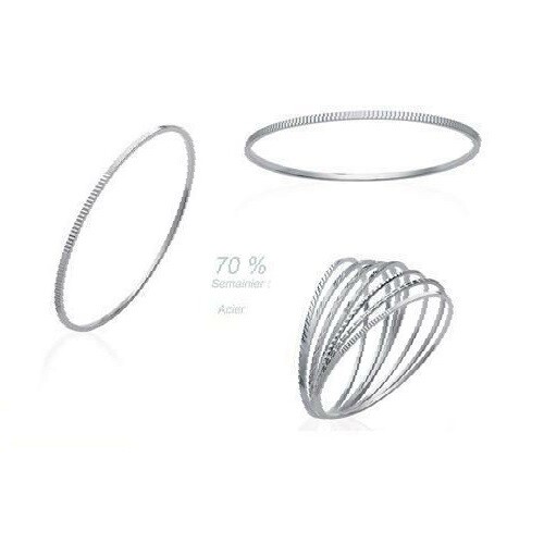 Dolly bijoux bracelet - bracelet, jonc
