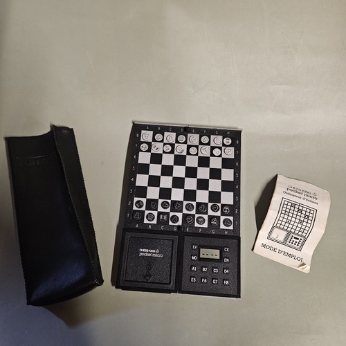 Jeu échecs chess king - d'échecs,