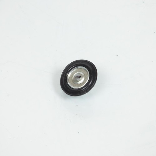 Diaphragme carburateur - diaphragme,