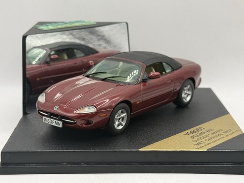 Jaguar xk8 closed - xk8,