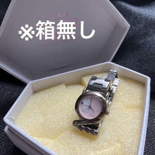 Snoopy m5N watch made in 2000