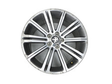 1x Jante aluminium 5X108