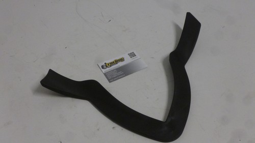Protection contre abrasion - protection,