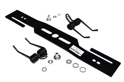 Couteau scarificateur quatro - couteau,