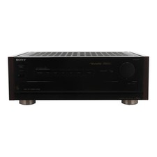 Amplificateur intégré SONY