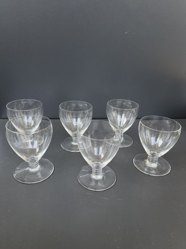 Ensemble verres vin en - ensemble,
