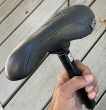 Wethepeople Slim Team Pivotal Seat With Pivotal Post 