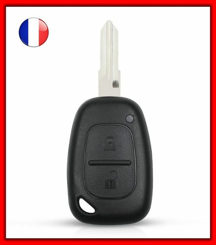 Coque plip clé compatible - coque,