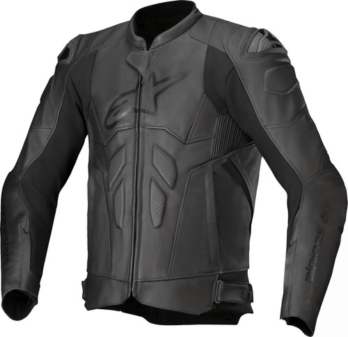 Alpinestars dusk veste - dusk,