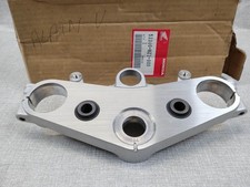 Té supérieur CB1000 BIG ONE