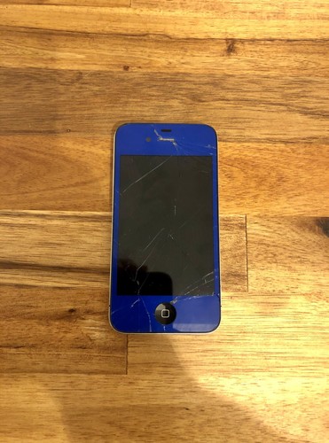 Iphone apple a1387 - iphone,