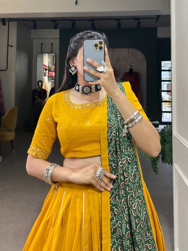 Indien lazzari mariage - indien,