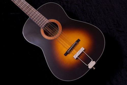 Guitare acoustique framus - guitare,