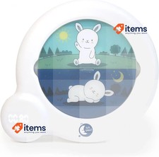 Réveil Indicateur Essentiel