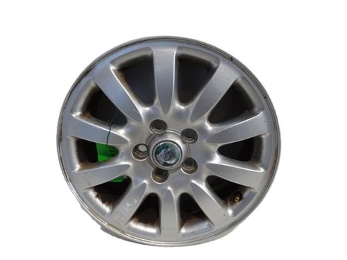 Jante jaguar type - jante,