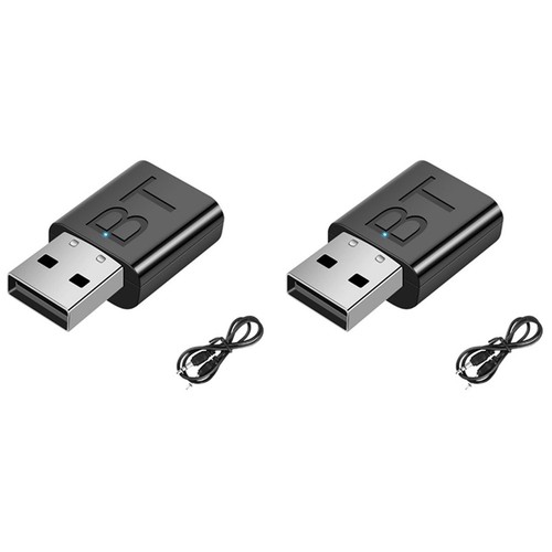 Bluetooth 0 transmetteur - 5.0,