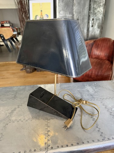 Lampe design 1970 - lampe,