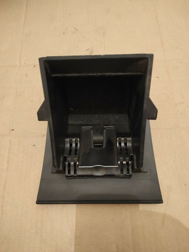 Tiroir rangement - pp-td,