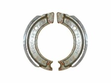 S'adapte Aux Machoires De