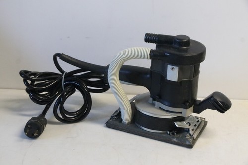 Occasion ponceuse vibrante a - ponceuse,