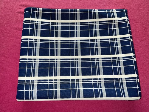 Tissu ancien vintage - tissu, jersey