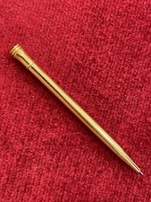 Antique Ballbook Pen Mine Door