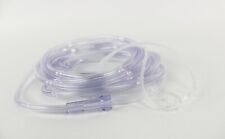 Lunette Canule à Oxygène