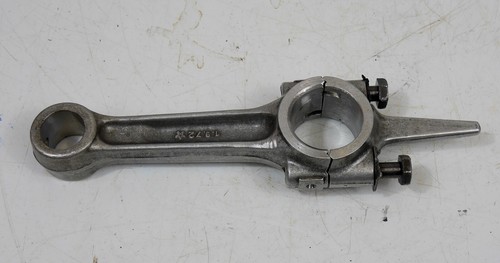 Bielle moteur bernard 139 - w,
