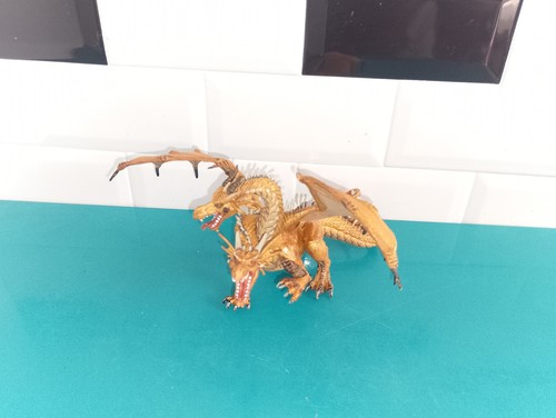 1705261 figurine papo pvc - 1705261,