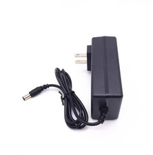 Chargeur Pour ZOOM G1ON G2 G3