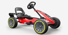 Berg Reppy GP Kart for Kids