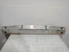 85030CA000 RENFORT DE PARE-CHOCS ARRIÈRE / 85030CA000 / 5611070 POUR NISSAN MURA