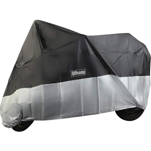 Housse moto imperméable - housse,