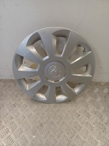 Enjoliveur skoda citigo - enjoliveur,