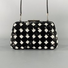 Balenciaga Sac À Main De