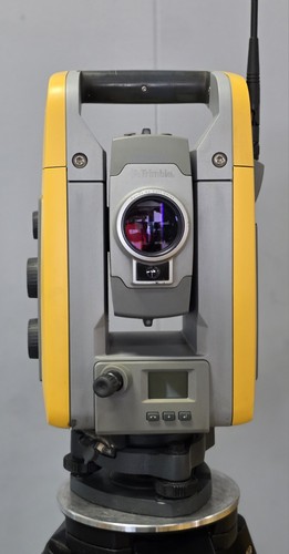 Trimble dr 300 - s6,