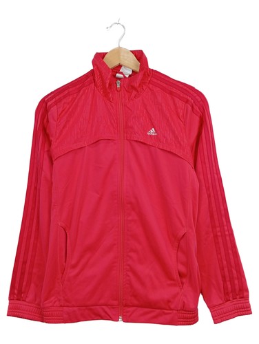 Adidas veste training femme - training,