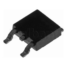 P3055LD Original NIKO Semiconductor