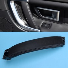 Right Side Inside Trim Door