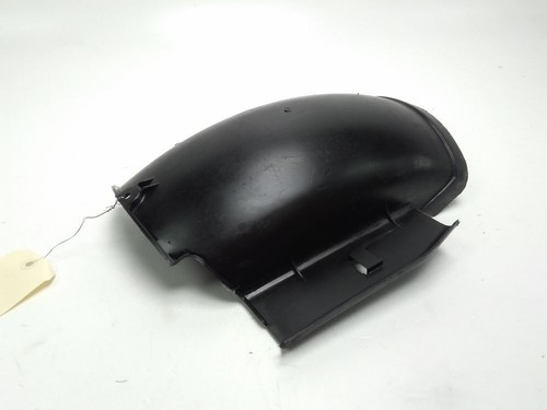 Garde boue arriere yamaha vmx - garde,