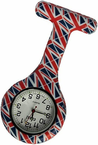 Union jack imprimé - union,