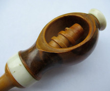 ANCIEN CASSE NOISETTE CASSE