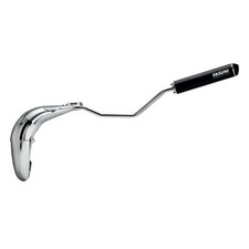 POT 50 A BOITE YASUNI CROSS ML