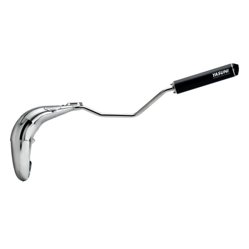 Pot boite yasuni cross ml - pot,