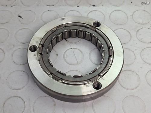 Roue libre 5vk - roue, 5vk-15590-00-00